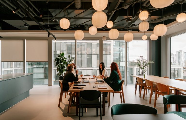 LA Startups - 45 LA Startup Layoffs in 2023 - A Reflection on the Industry