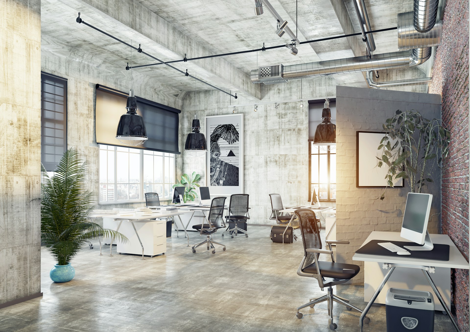 LA Startups - 45 LA Startup Layoffs in 2023 - A Reflection on the Industry
