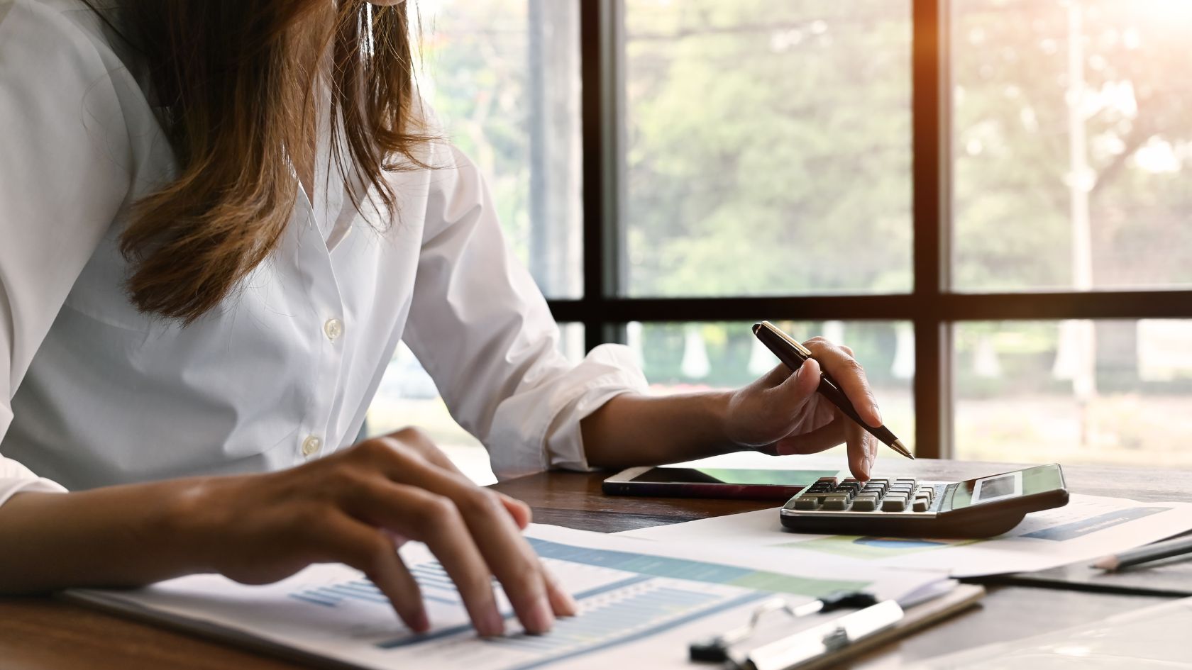 6 Best Online Bookkeeping Services for Startups