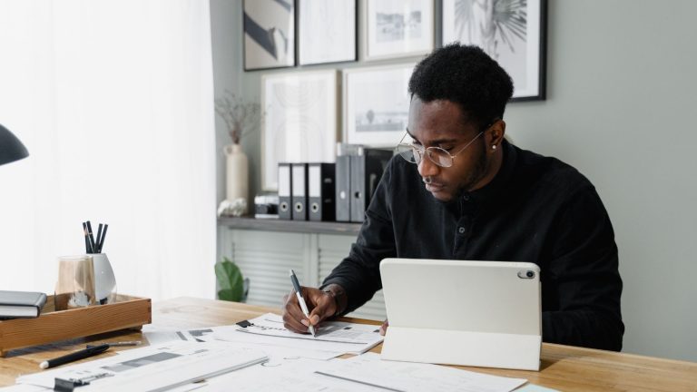 9 Top Accounting Firms For Startup