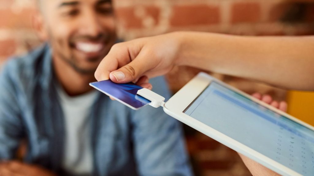 Global Payment Processing Guide for Startups