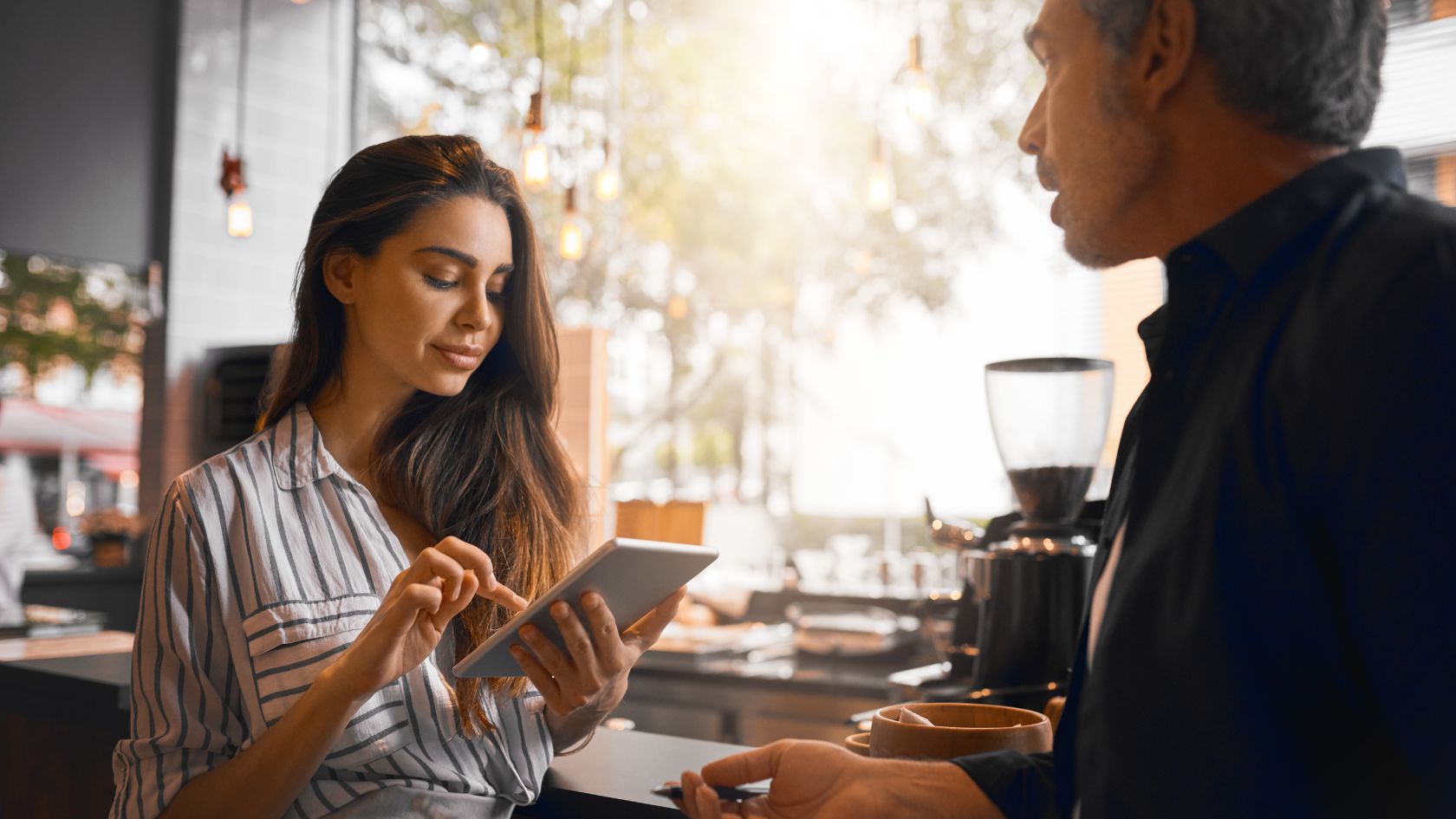 Global Payment Processing Guide for Startups