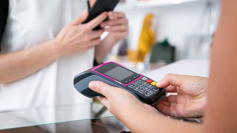 Global Payment Processing Guide for Startups