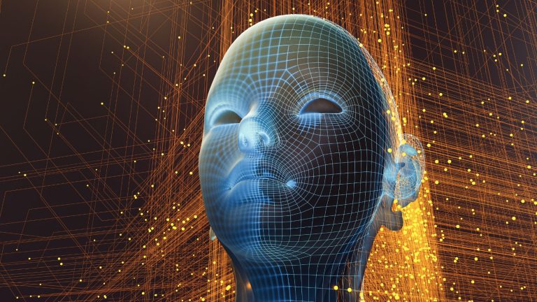 How To Hire Your First Chief AI Officer