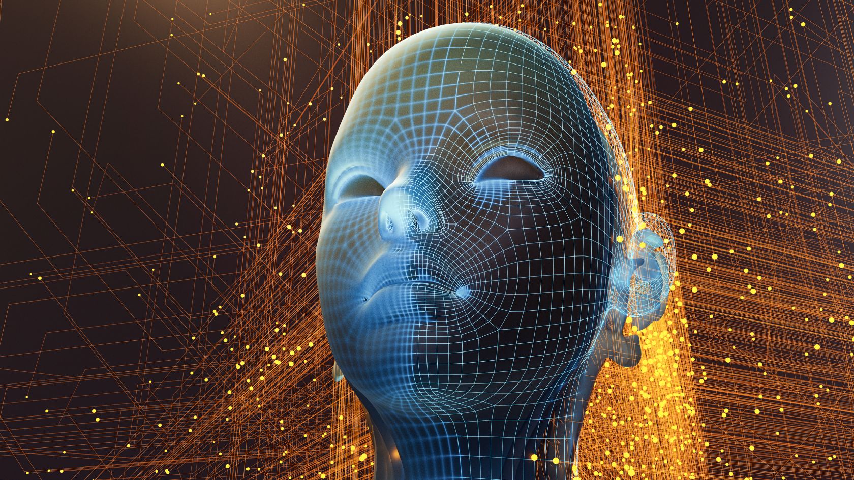 How To Hire Your First Chief AI Officer