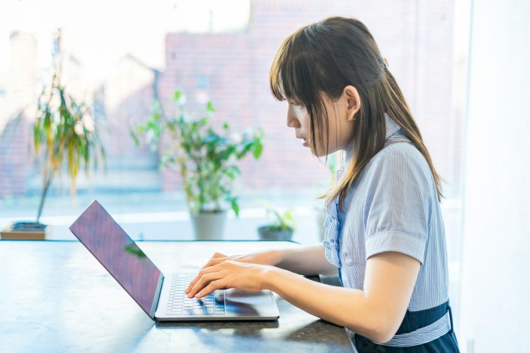 What is Staff Augmentation? Is it Suitable For a Startup?