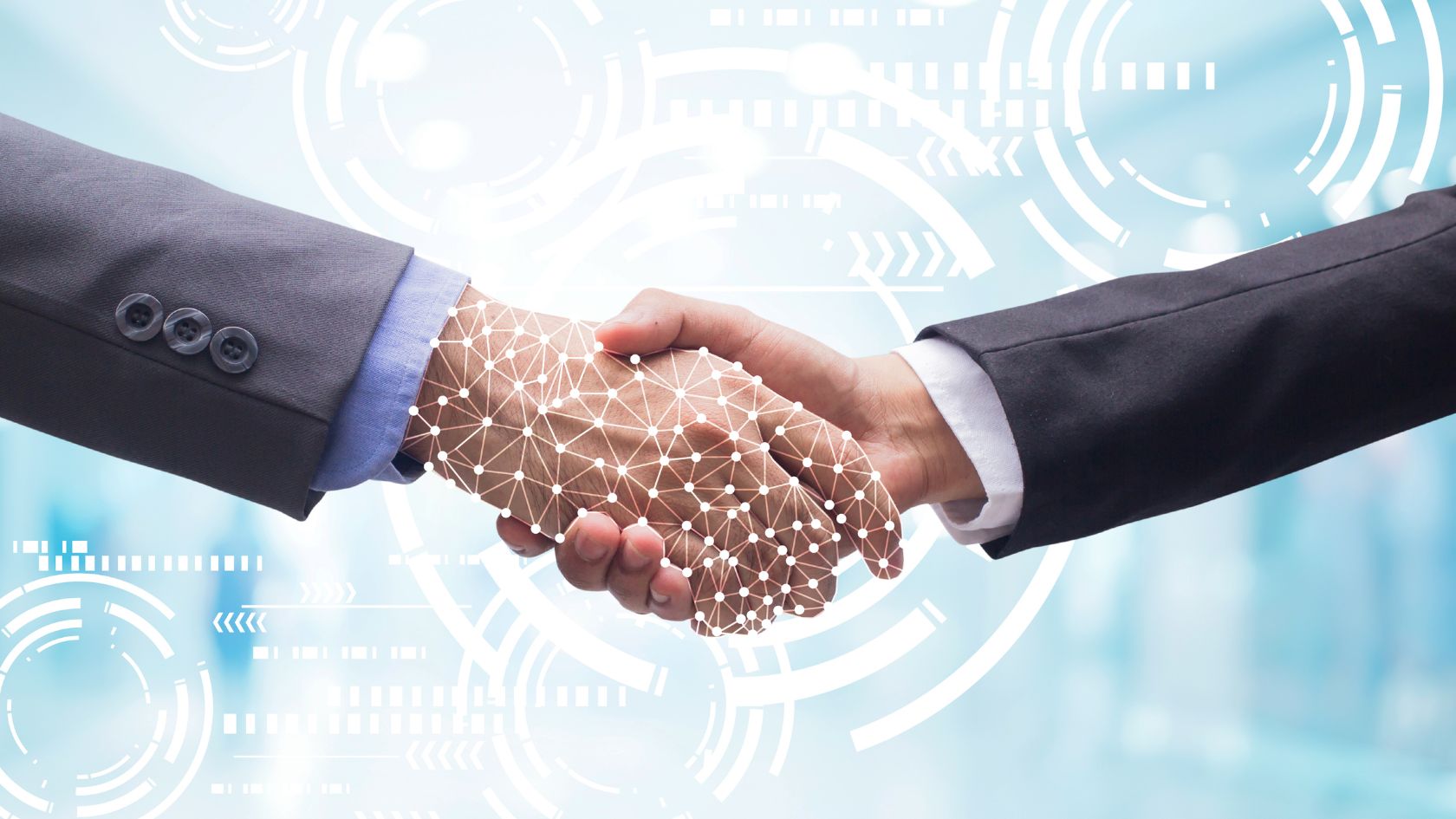 Will AI Overthrow CEOs? Exploring the Impact of AI on Corporate Leadership