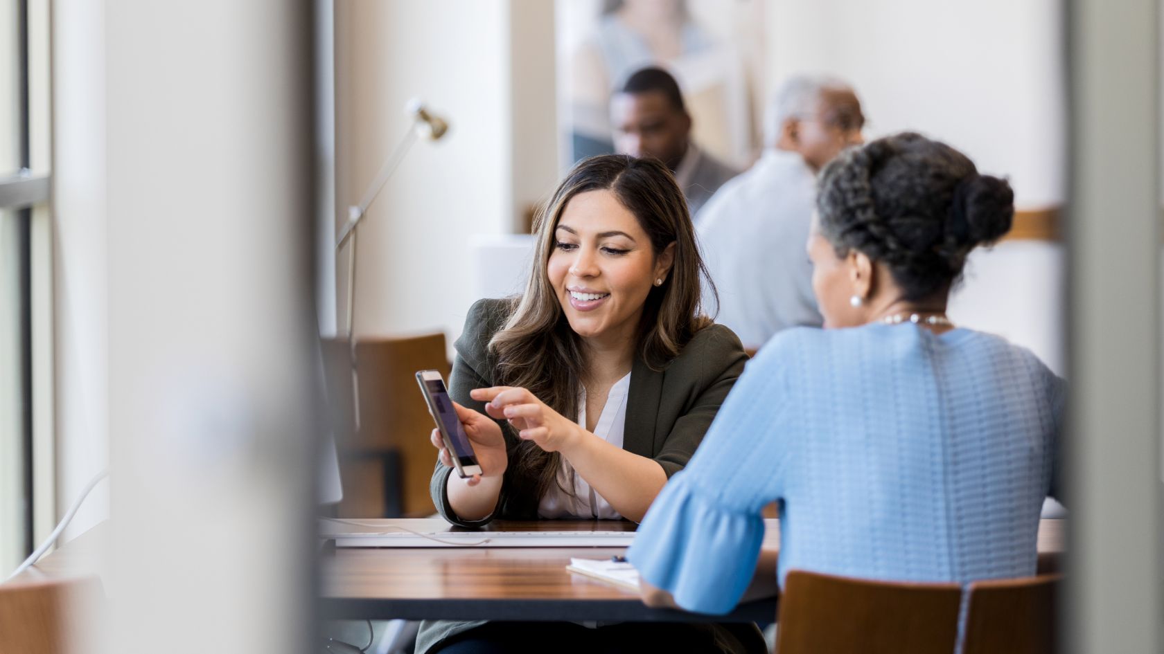 8 Best Banks for Startups and Small Businesses