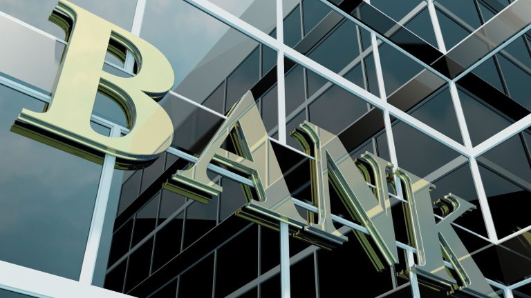 8 Best Banks for Startups and Small Businesses