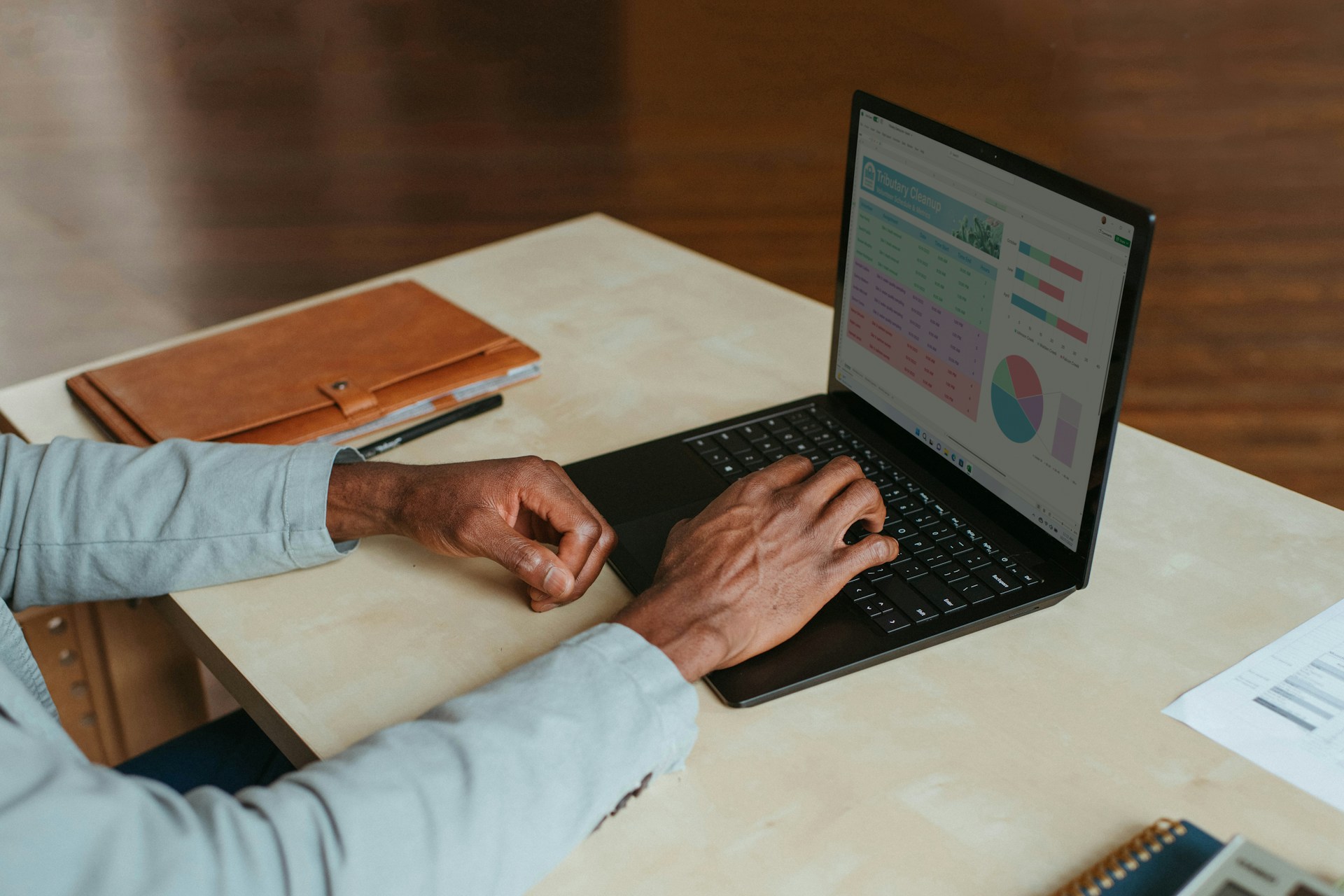 Best Cloud Storage Apps For Startups and Small Businesses