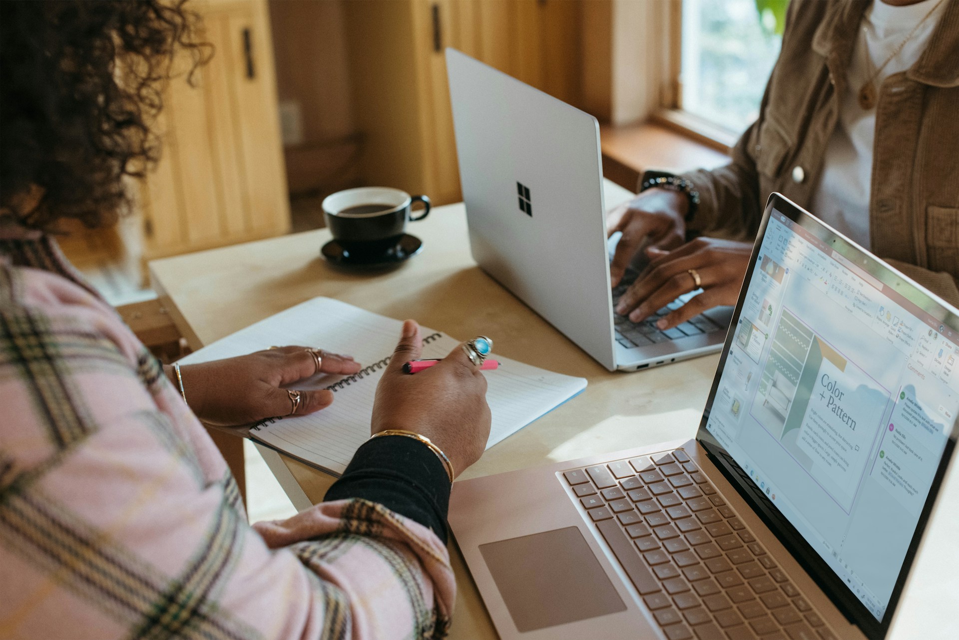 Best Cloud Storage Apps For Startups and Small Businesses