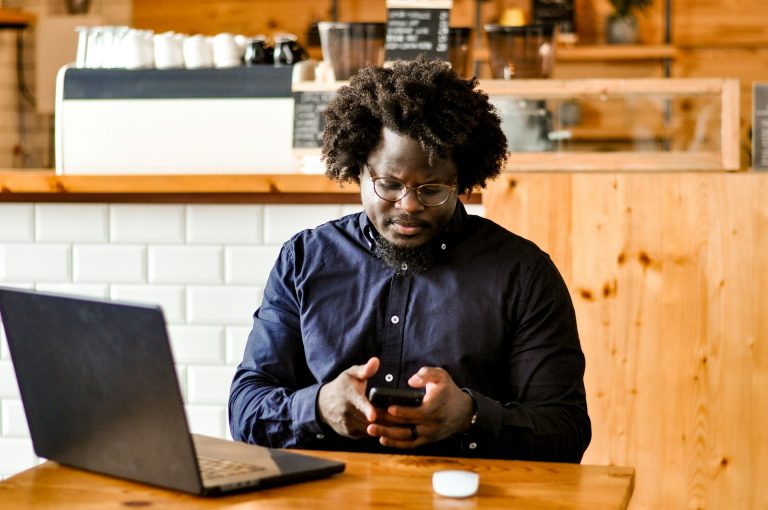 Biggest Hurdles for Startup CEOs in 2024: Navigating Economic Volatility