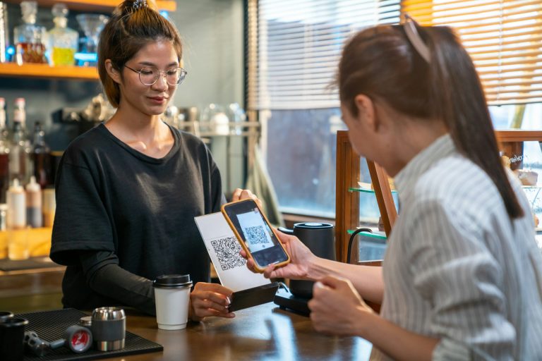 Cultivating Trust through Reputation Management For Retail Startups