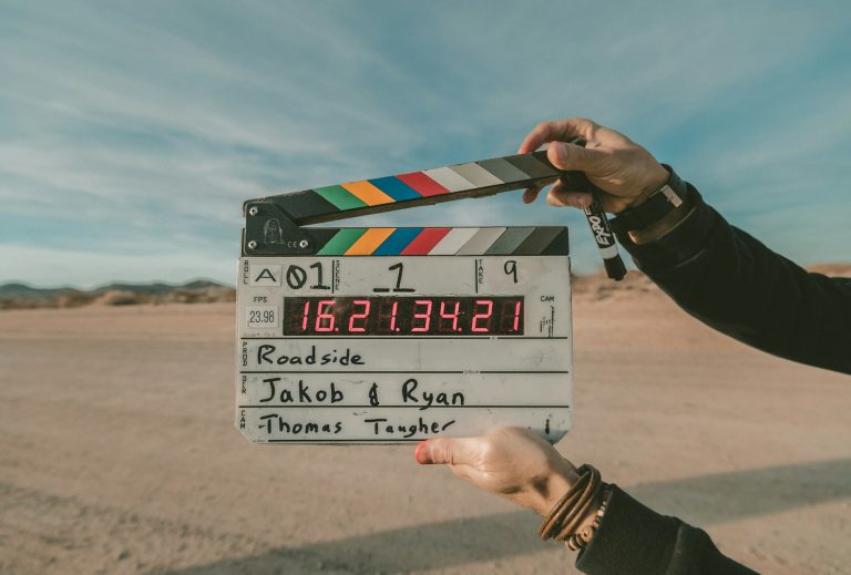 OpenAI Sora's Impact on Hollywood