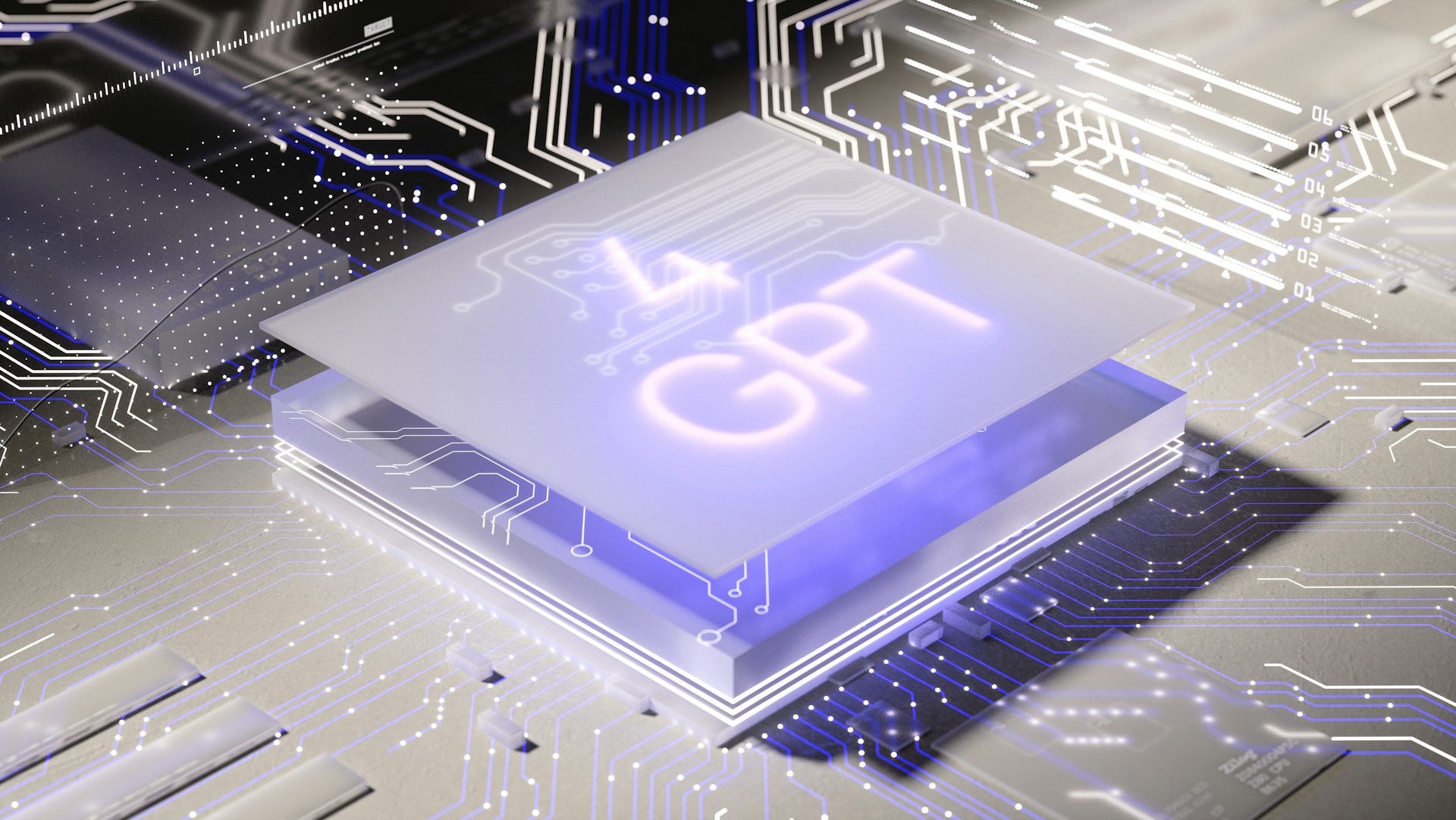 Sustainable Intelligence - AI's Pivotal Role in Eco-Enterprise Evolution