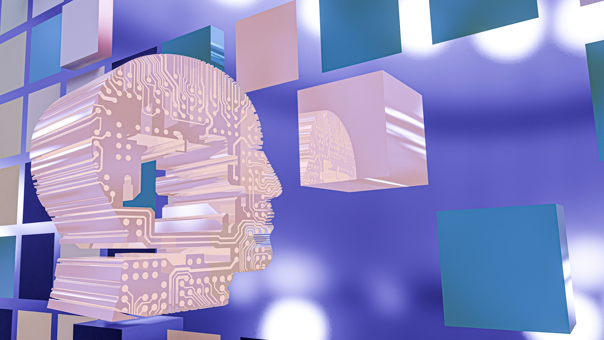 Sustainable Intelligence - AI's Pivotal Role in Eco-Enterprise Evolution