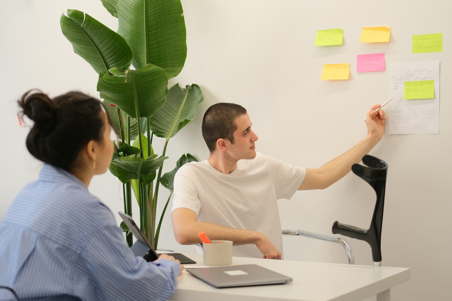The Importance of Emotional Intelligence in Leadership