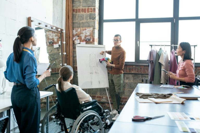 The Importance of Emotional Intelligence in Leadership