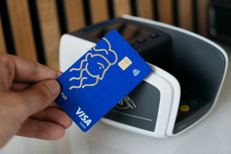 12 Best Payment Gateways for Startups