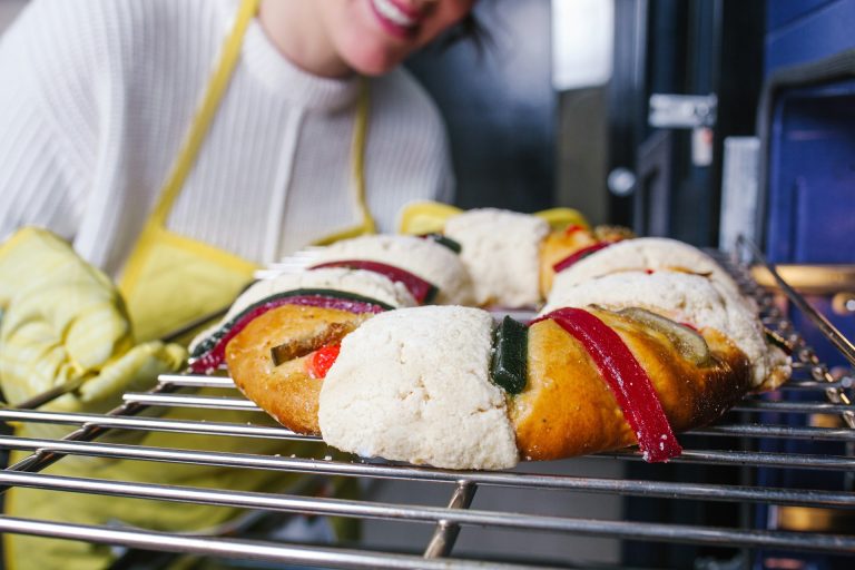 14 Best Recipe Websites to Elevate Your Culinary Journey