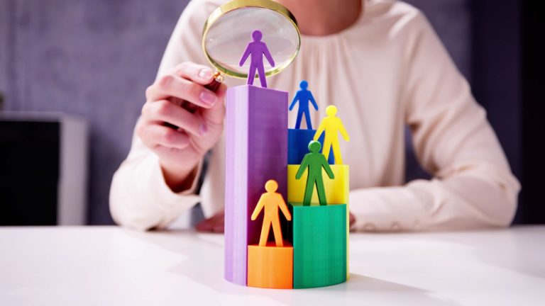 15 Best Lead Management Software for Startups