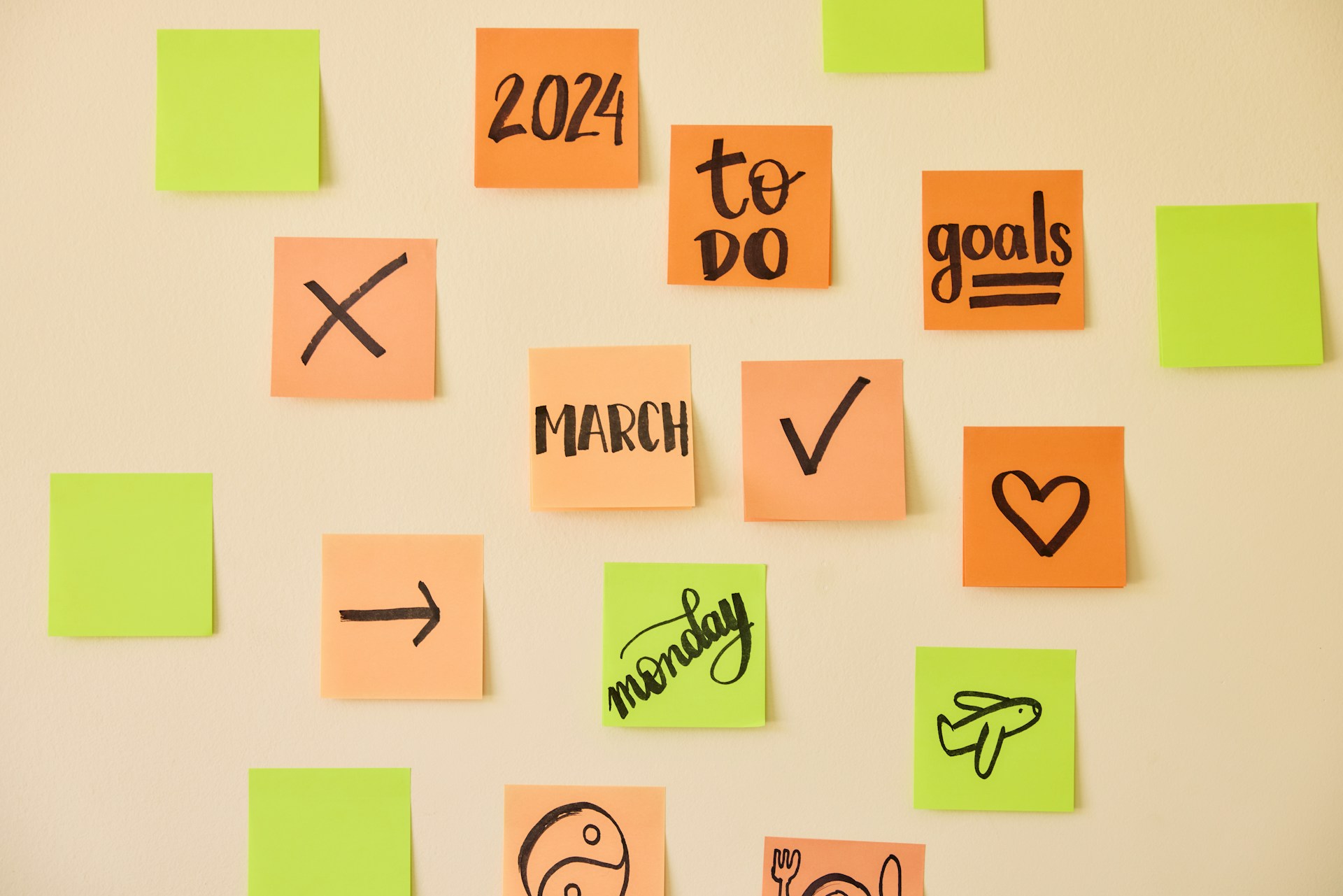 5 Effective Strategies For Mastering Time Management