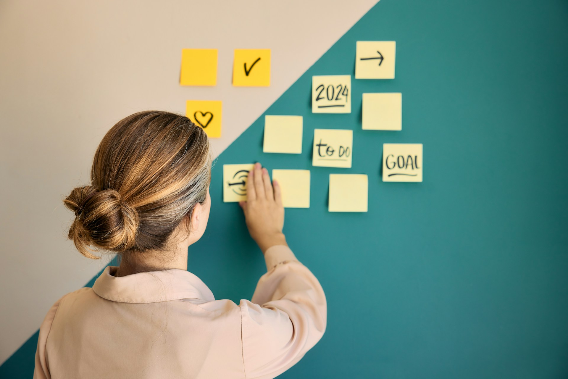 https://www.lastartups.com/wp-content/uploads/2024/03/LA-Startups-5-Effective-Strategies-For-Mastering-Time-Management-To-Do.jpg