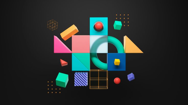 7 Best AI Scheduling Assistants For Entrepreneurs