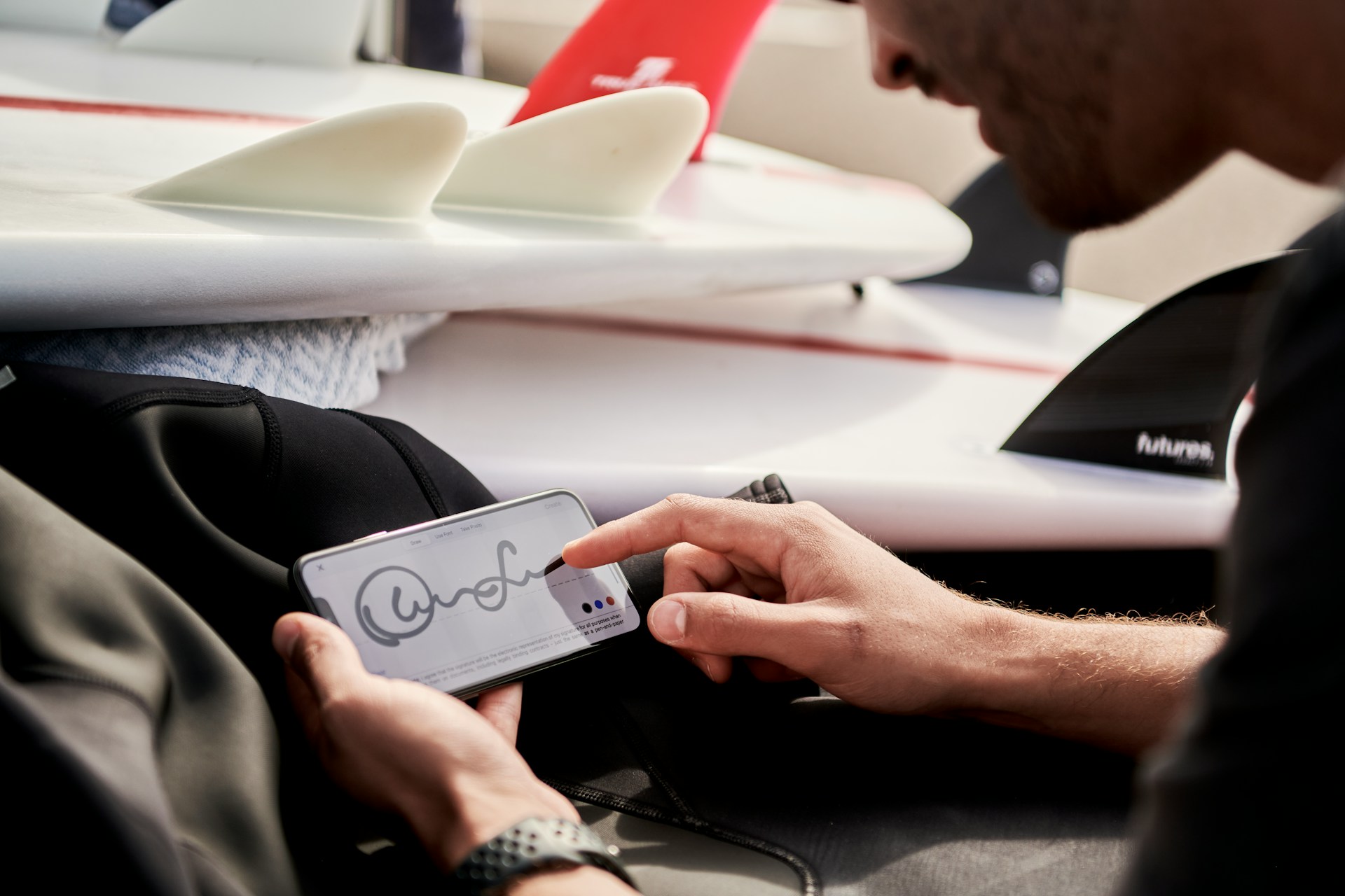 9 Best eSignature Apps For Startups