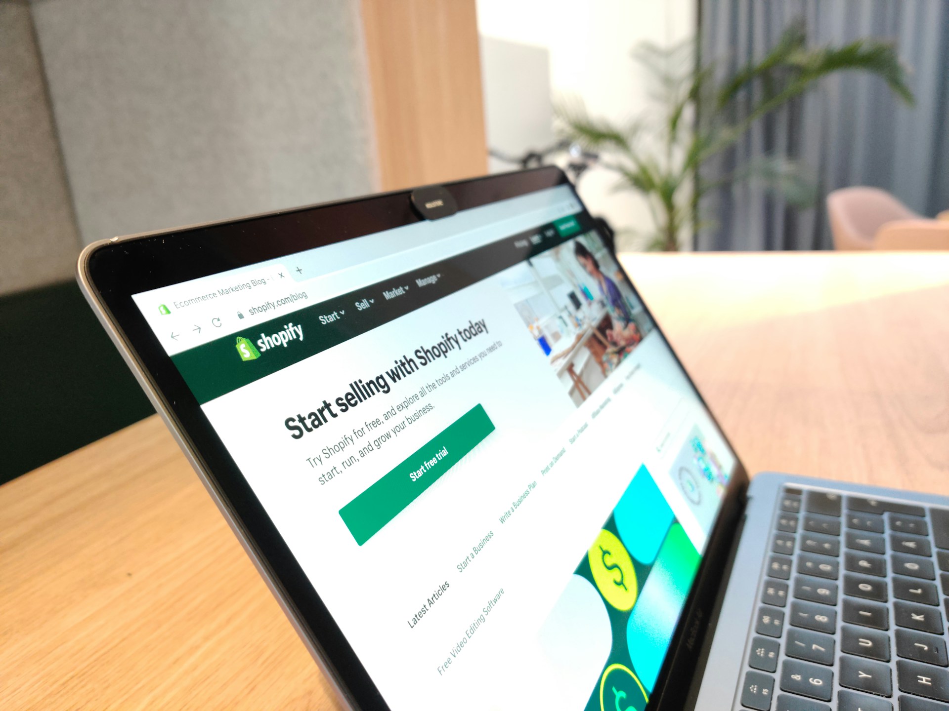Essential Steps to Start an E-Commerce Business Successfully