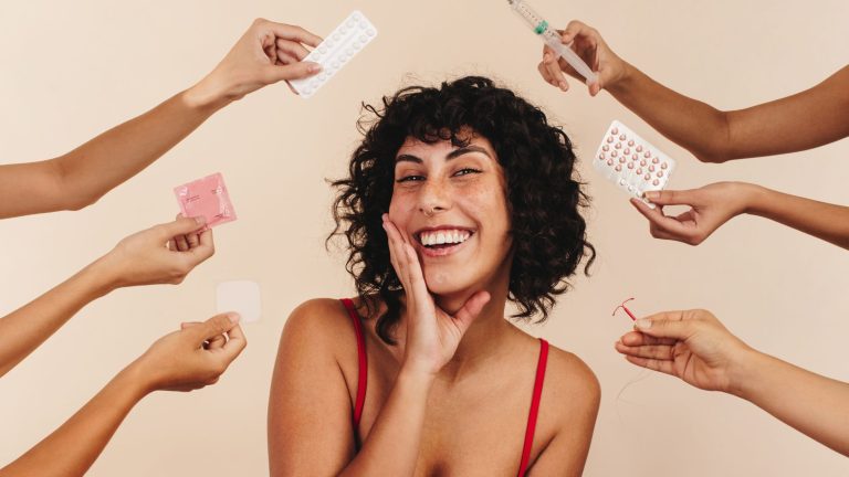 FemTech in Healthcare