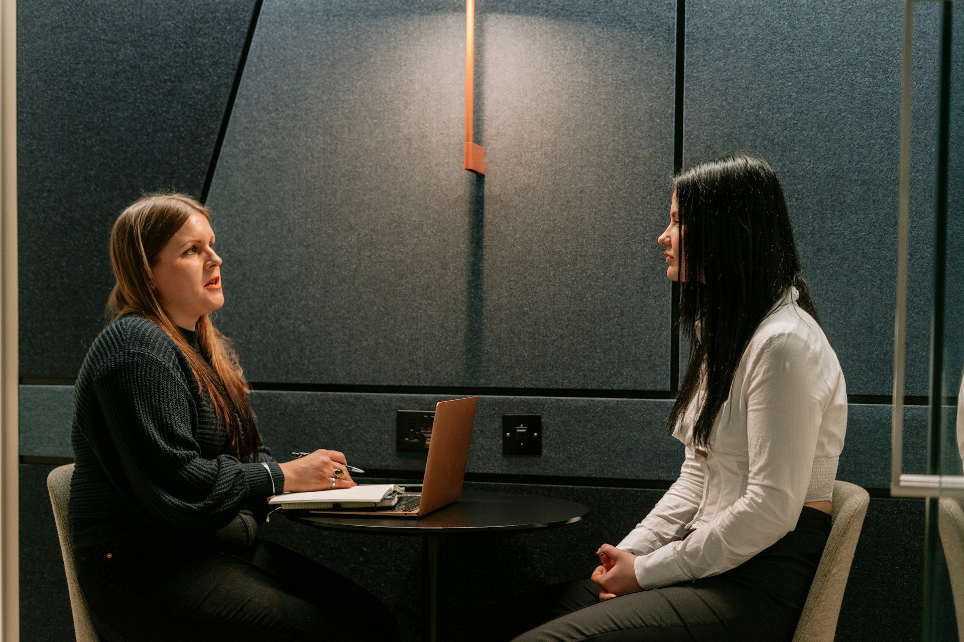 How To Hire Your First AI Engineer