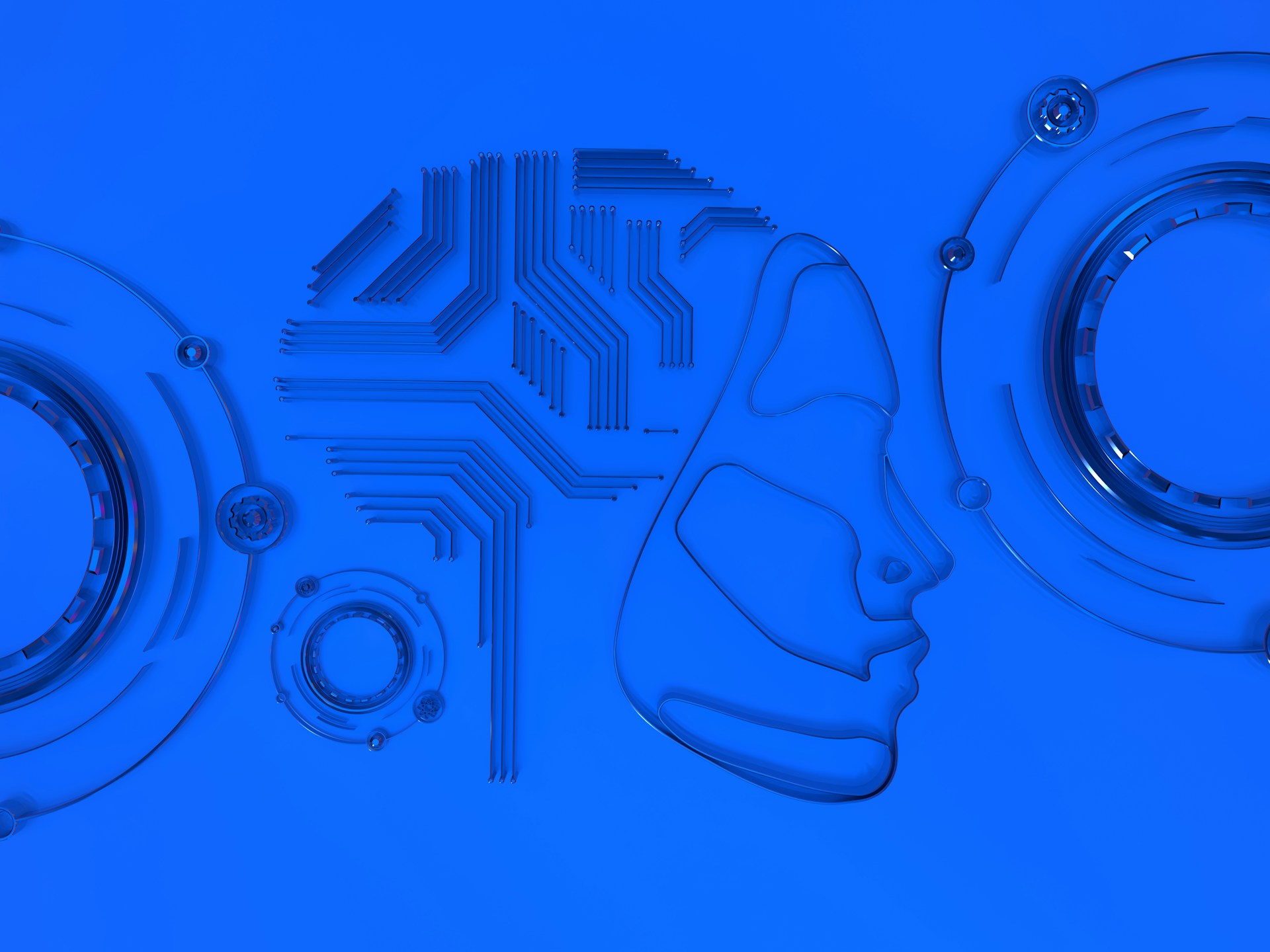 How To Hire Your First AI Engineer
