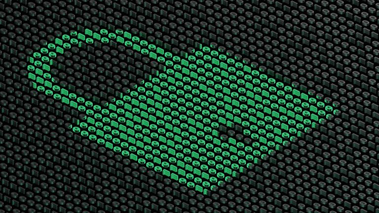How to safeguard your business against social engineering attacks