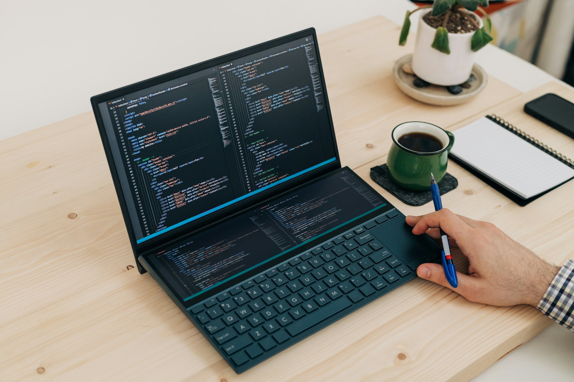 The Impact of AI - 19 Jobs at Risk of Automation Right Now
