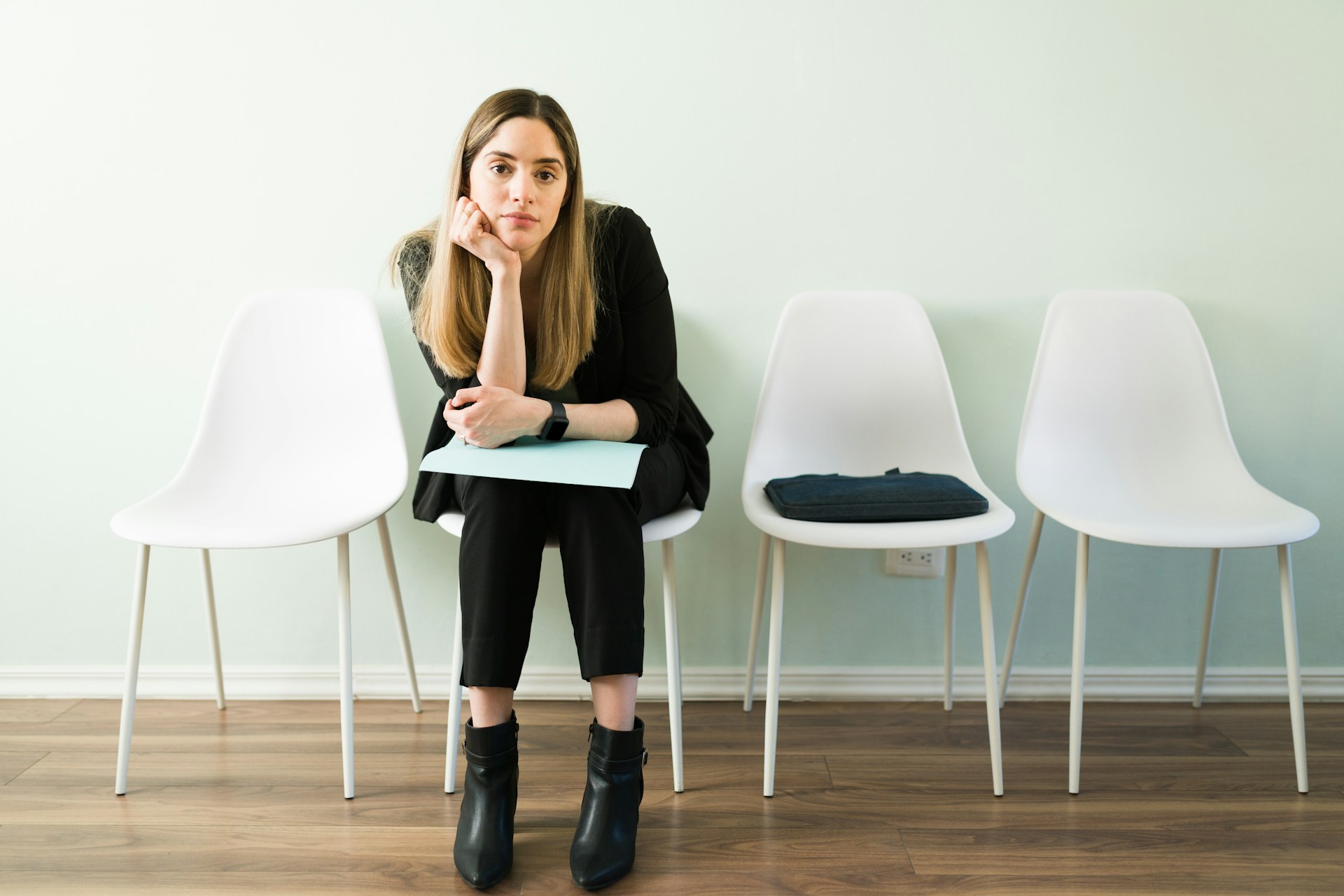 The Impact of AI - 19 Jobs at Risk of Automation Right Now