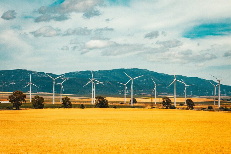 What is CleanTech