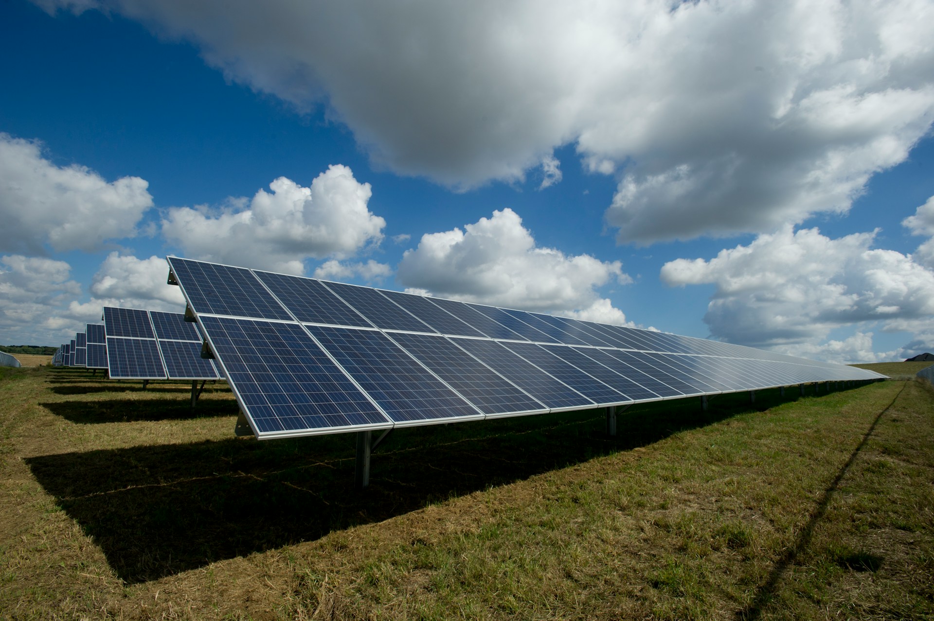 What is CleanTech