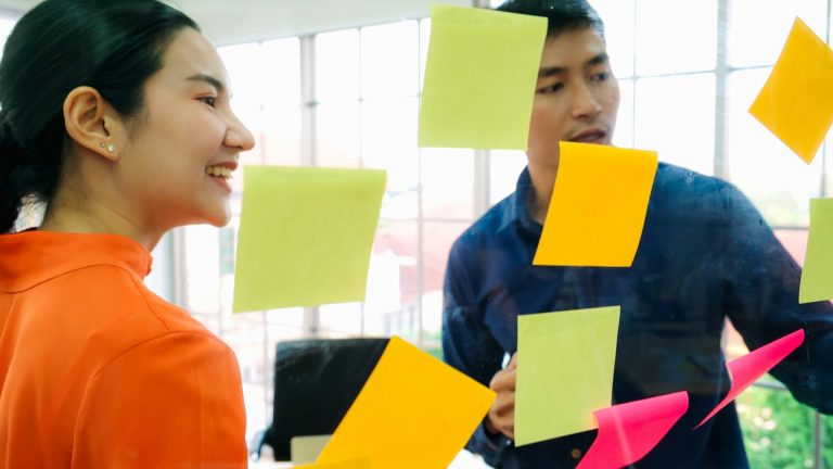Will AI Replace Project Managers? Or Complement Them?