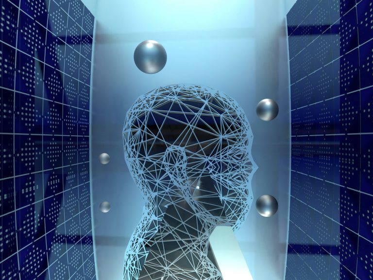 11 US States with the Highest Average AI Engineer Salaries