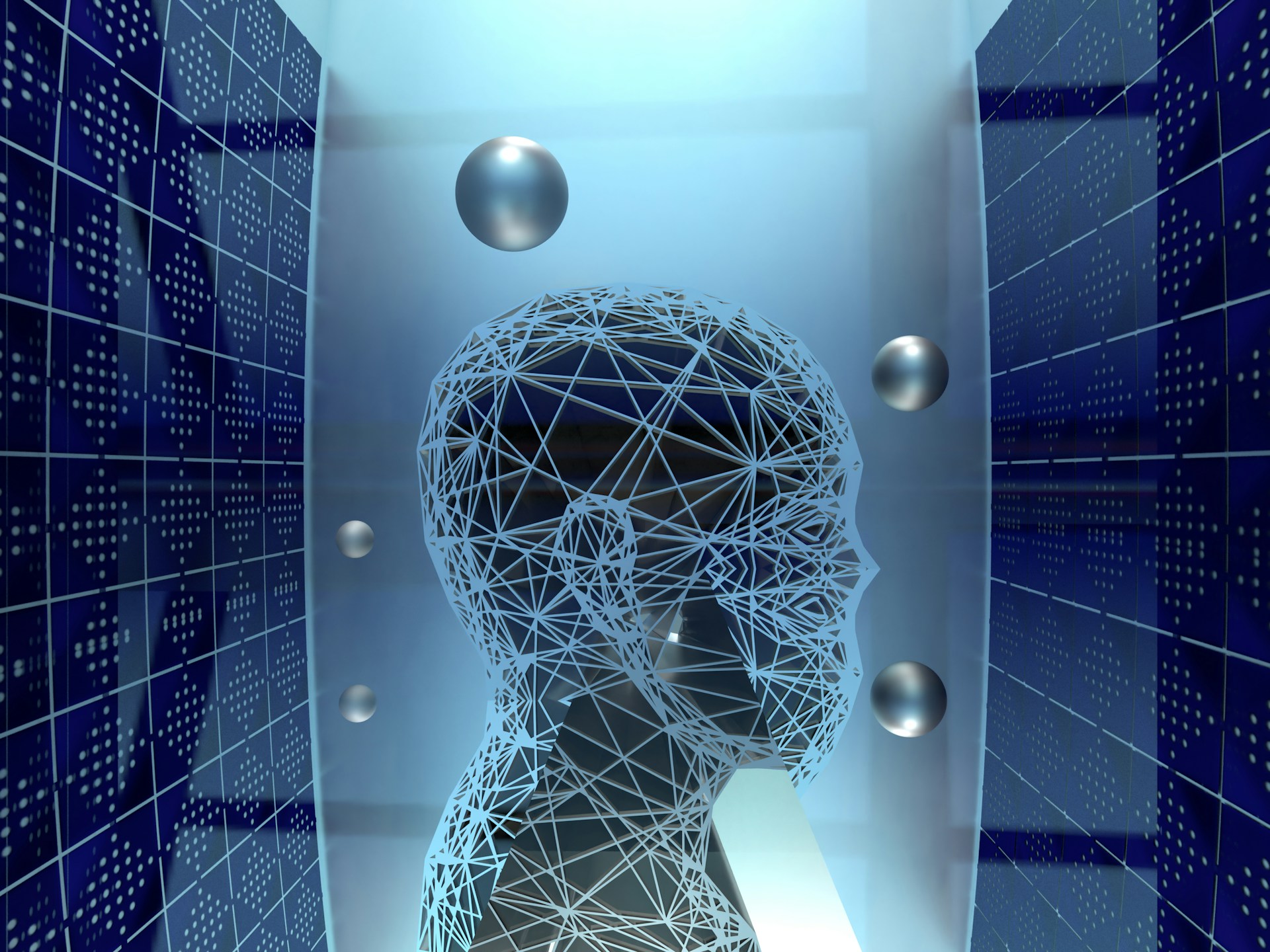 11 US States with the Highest Average AI Engineer Salaries