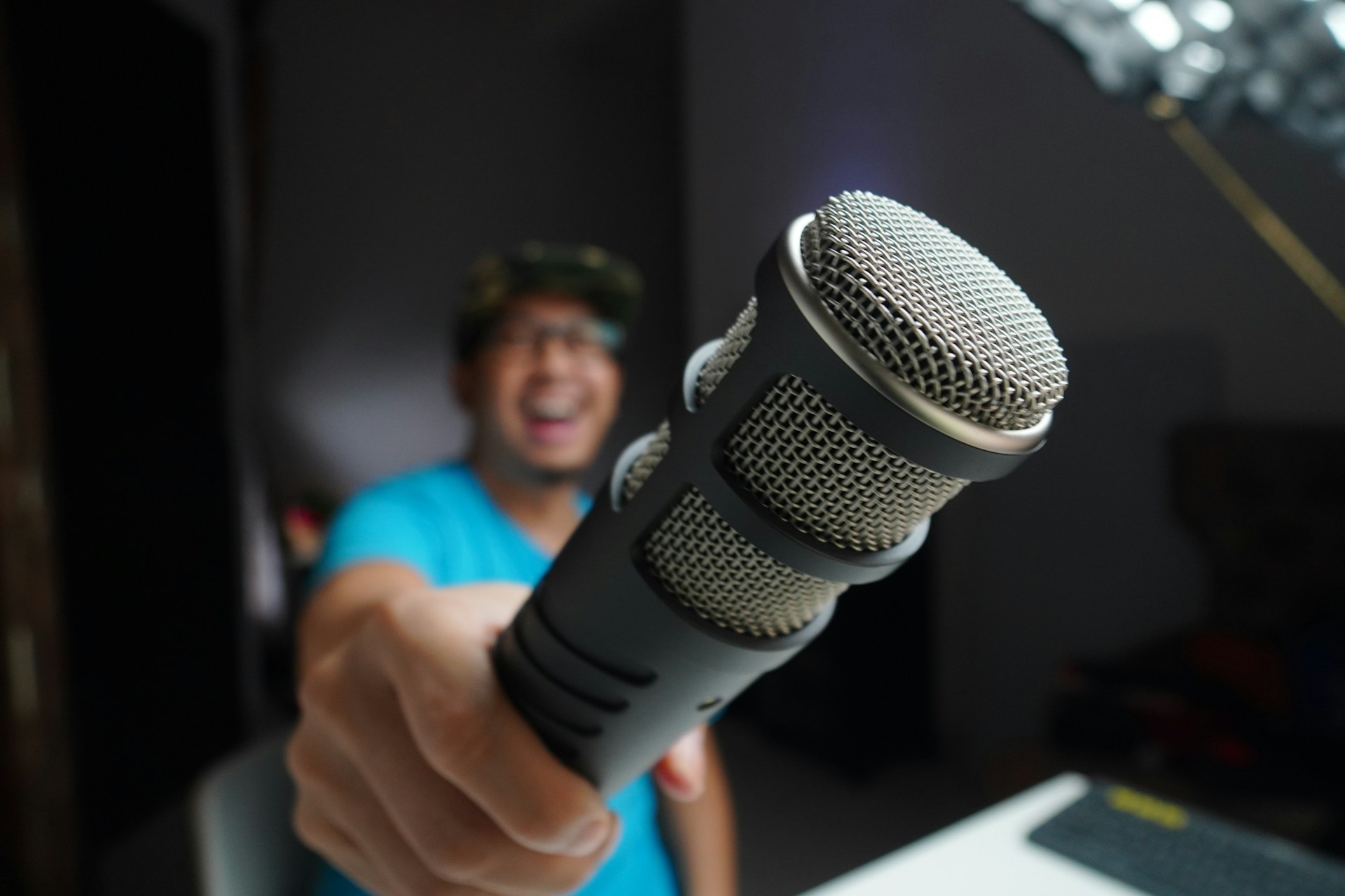 17 Most Popular Podcasts for Creators