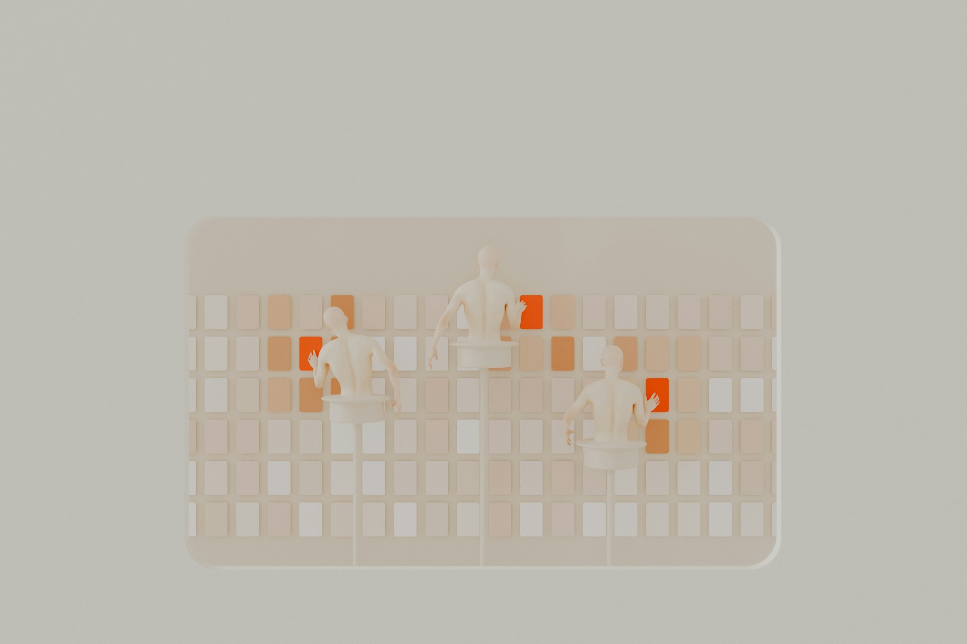 6 Strategies for Getting Better Results From OpenAI ChatGPT