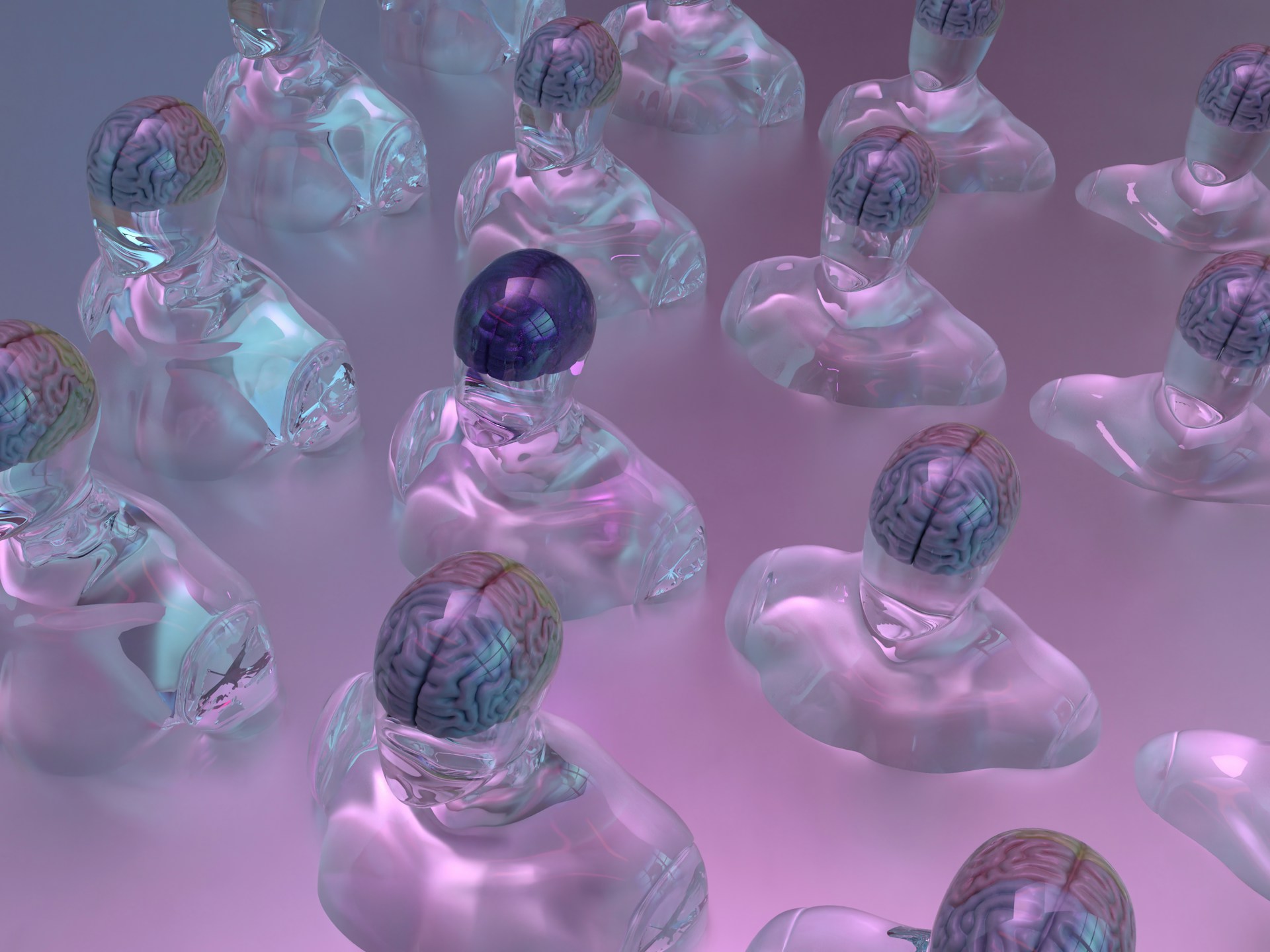 6 Strategies for Getting Better Results From OpenAI ChatGPT