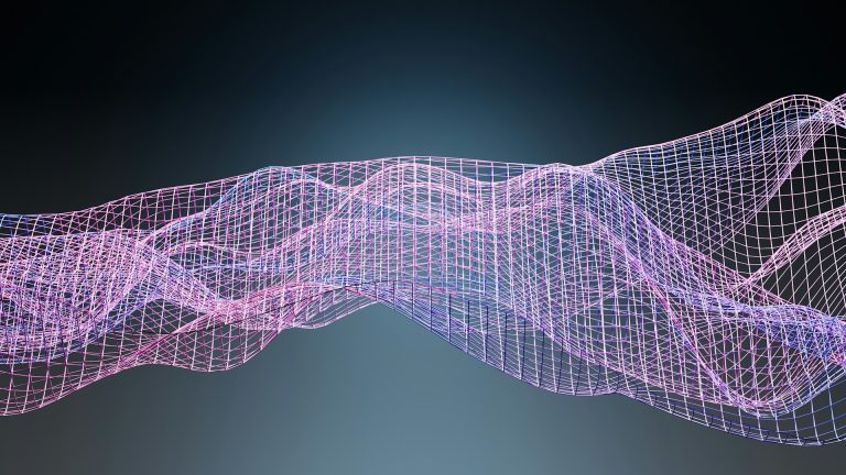 Cleanvoice AI: Great For eliminating filler sounds, background noise, and mouth sounds
