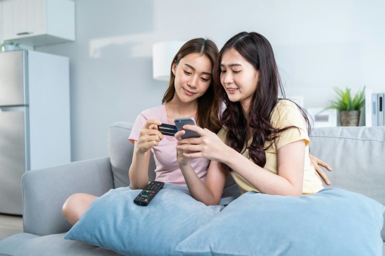 Flip, The Social Commerce App with $144 Million in Funding