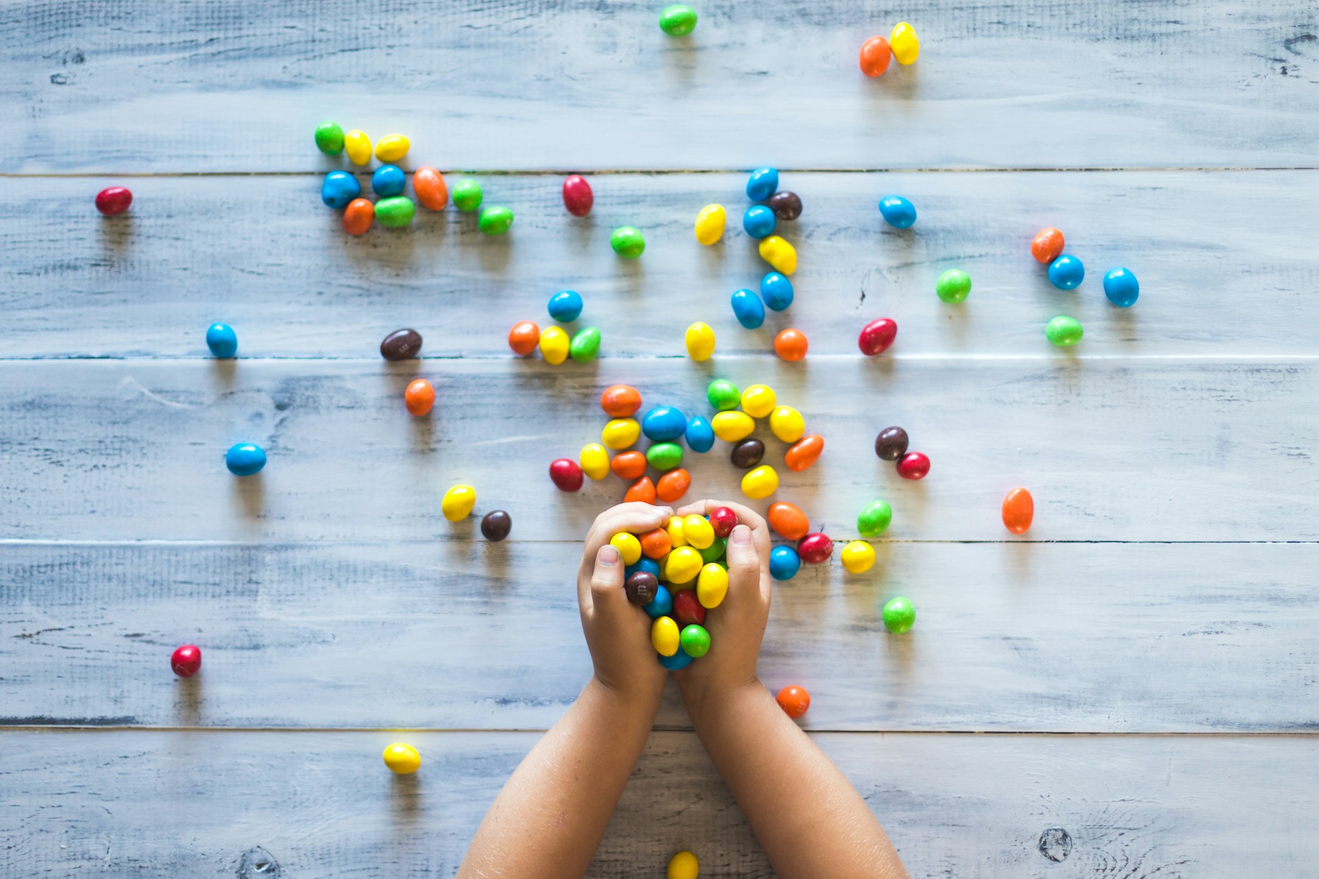 What We Know About Google Parent Company Alphabet's Acquisition of HubSpot