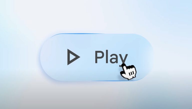 What We Know About Google Vids: A New AI-Driven Video Creation Tool for Work
