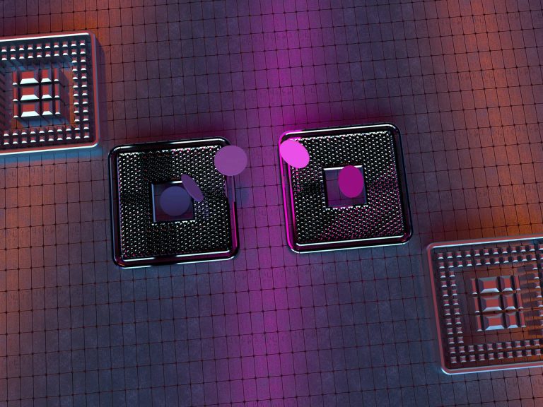 What We Know About Nvidia's Latest Competitor, Hailo