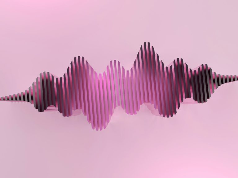 What We Know About OpenAI Voice Engine